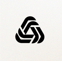 Ampere Service Logo