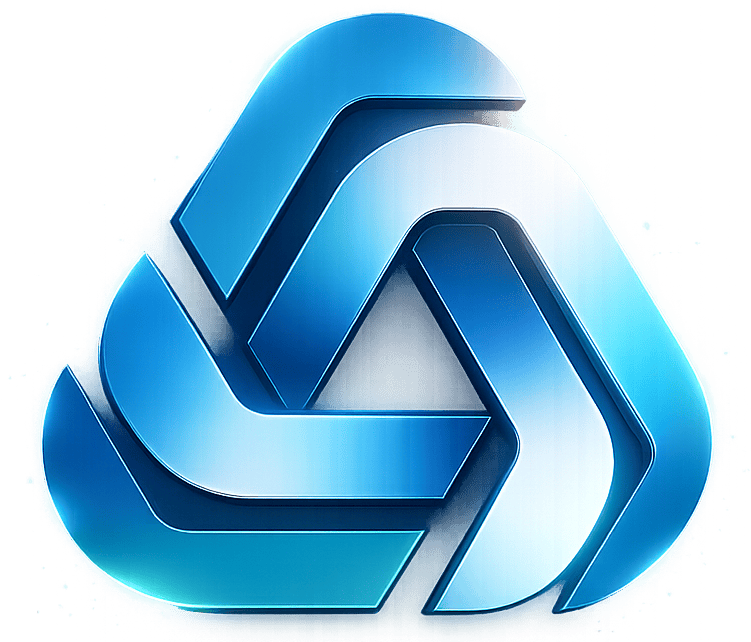 chatgpt image mar 15, 2026, 08 52 18 am (1)